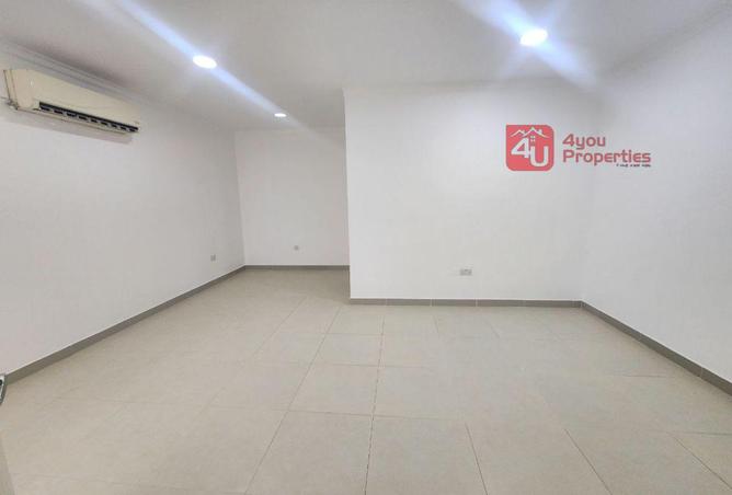 960933 - صورة العقار 3