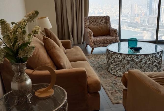 960901 - الصورة الرئيسية للعقار