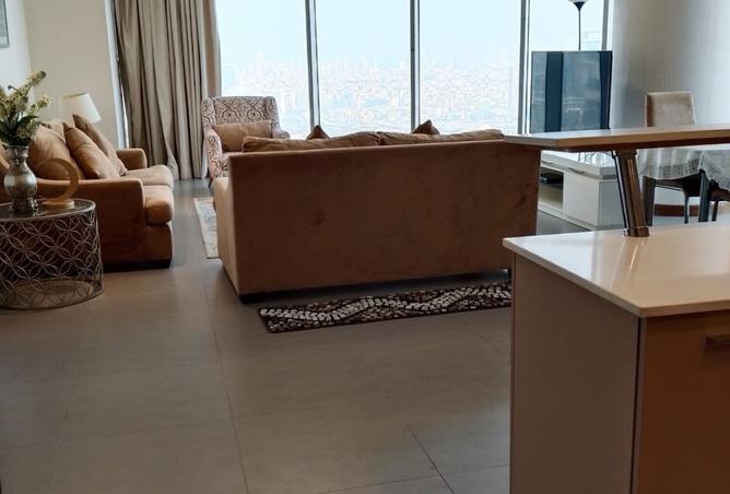 960901 - صورة العقار 2