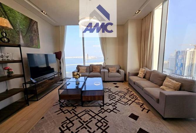 960902 - الصورة الرئيسية للعقار