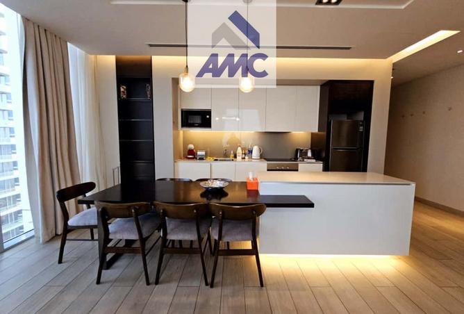 960902 - صورة العقار 2