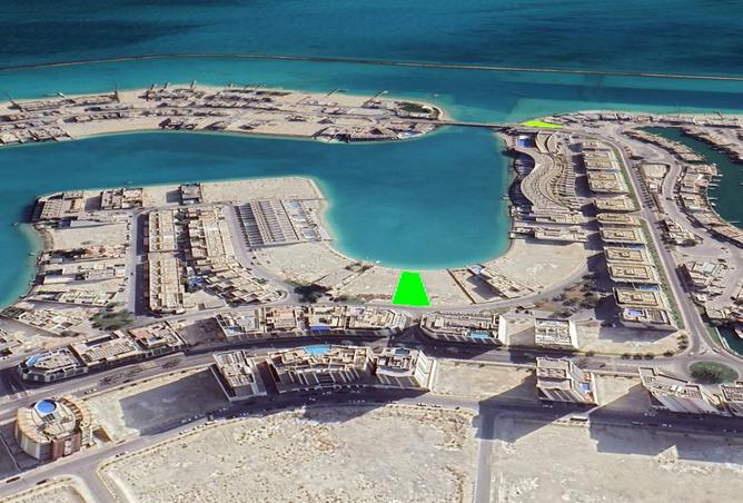 960930 - صورة العقار 3