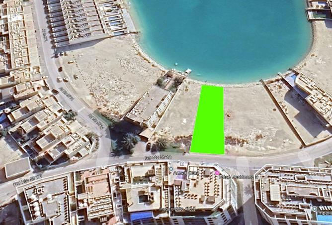 960930 - Property Image 2