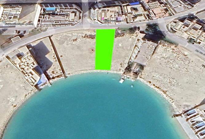 960930 - Property Image 3