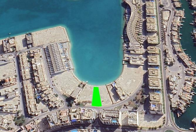 960930 - صورة العقار 2