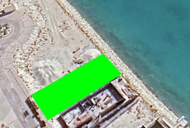 960932 - صورة العقار 3