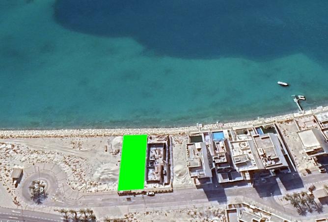 960932 - صورة العقار 2