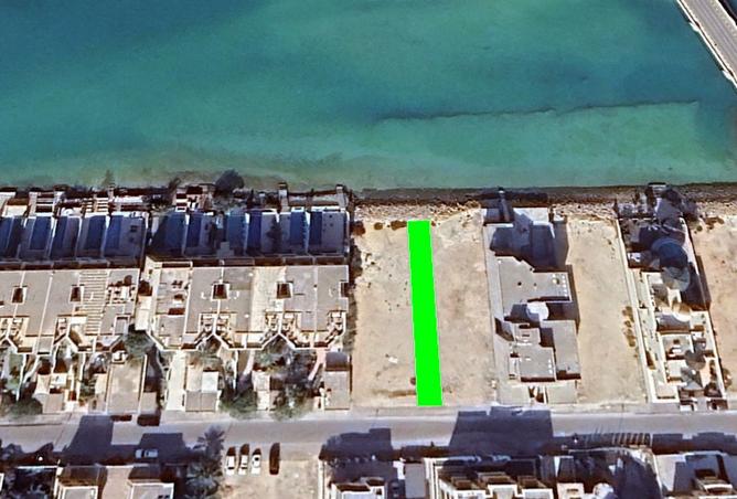 960934 - صورة العقار 2