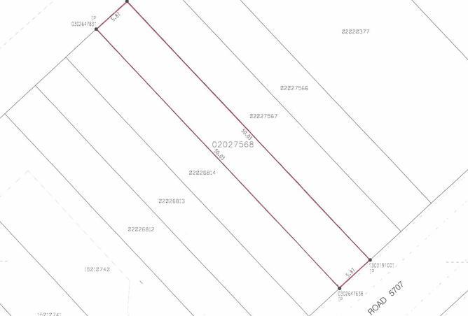 960934 - الصورة الرئيسية للعقار