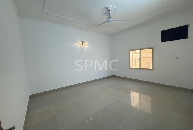 52274407 - صورة العقار 2