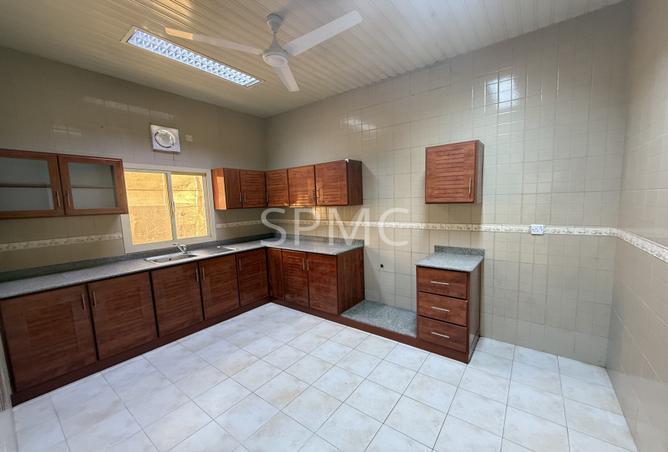 52274407 - صورة العقار 3