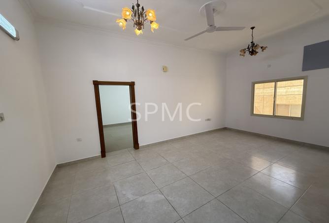 52274407 - الصورة الرئيسية للعقار