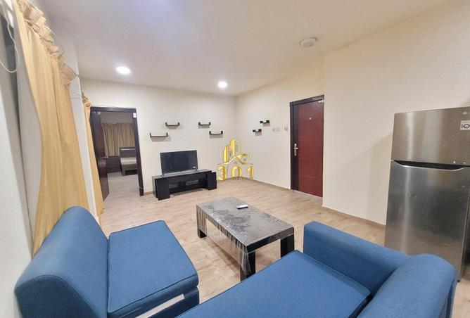 52571138 - Property Main Image