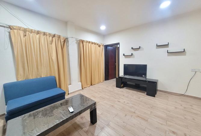 52571138 - Property Image 2