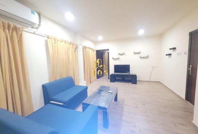 52571138 - Property Image 3