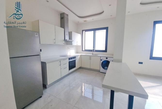 961173 - صورة العقار 3