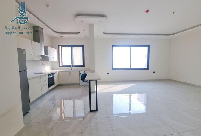 961173 - الصورة الرئيسية للعقار