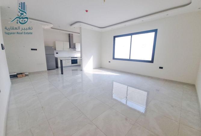 961173 - صورة العقار 2