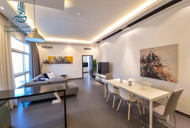 961172 - الصورة الرئيسية للعقار