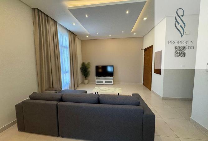 960996 - صورة العقار 3