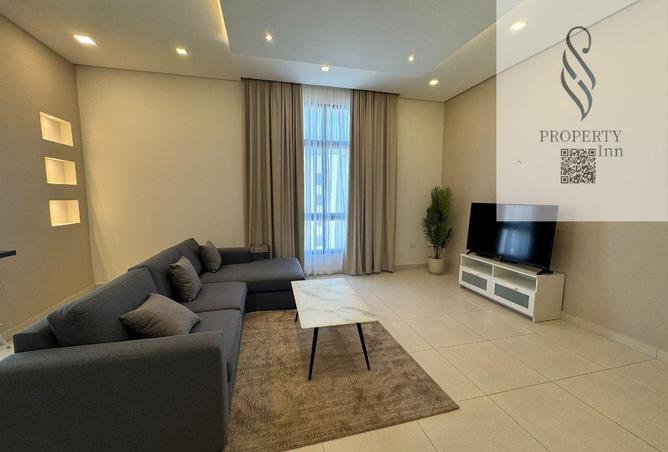 960996 - الصورة الرئيسية للعقار