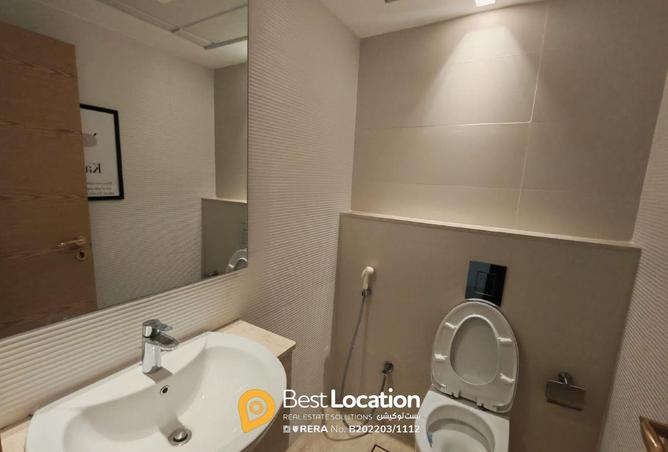 961014 - صورة العقار 3