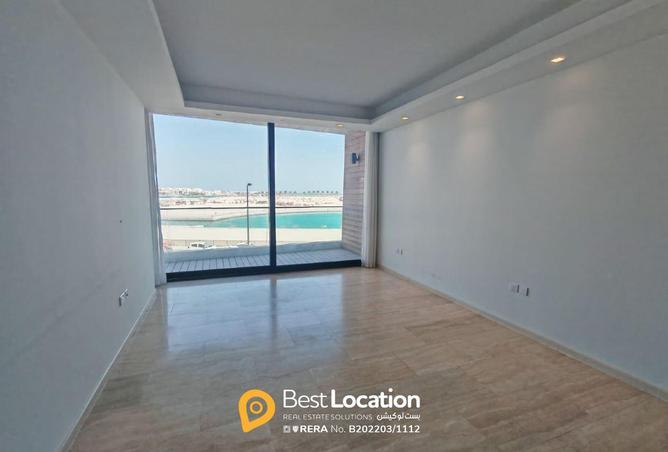 961014 - الصورة الرئيسية للعقار