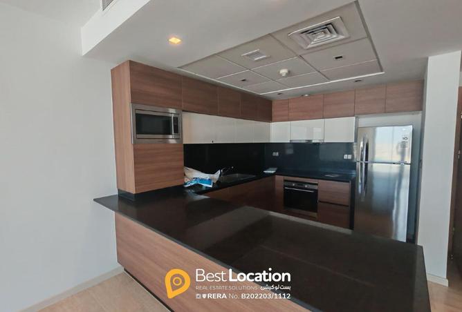 961014 - صورة العقار 2