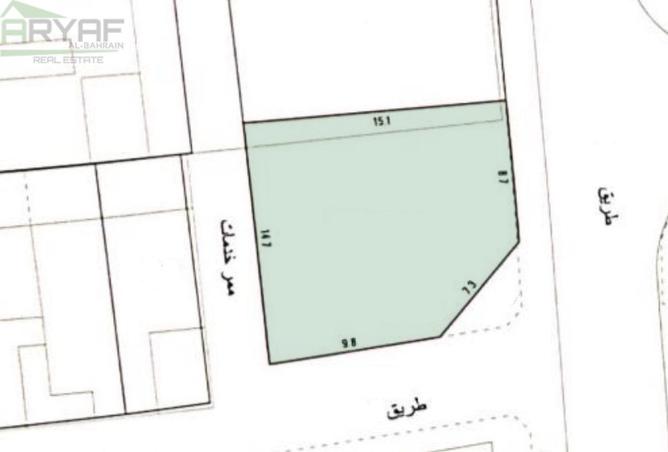 961012 - الصورة الرئيسية للعقار