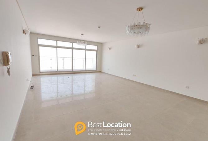 961030 - صورة العقار 2