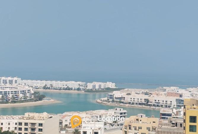 961030 - الصورة الرئيسية للعقار