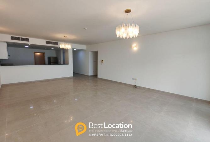 961030 - صورة العقار 3