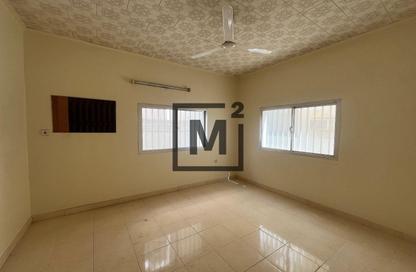 Villa - 7+ Bedrooms - 7+ Bathrooms for sale in Muharraq - Muharraq Governorate