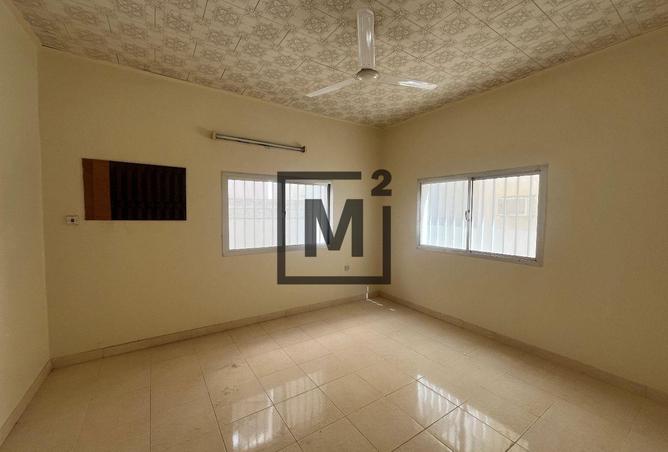 962889 - صورة العقار 2