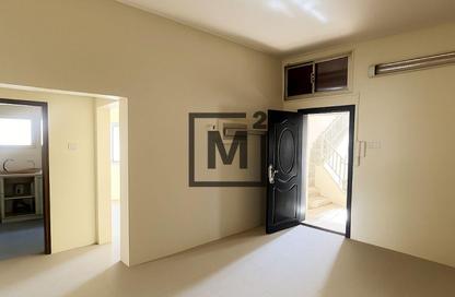 Villa - 7+ Bedrooms - 7+ Bathrooms for sale in Muharraq - Muharraq Governorate