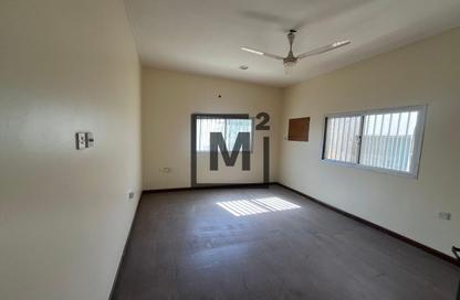 Villa - 7+ Bedrooms - 7+ Bathrooms for sale in Muharraq - Muharraq Governorate