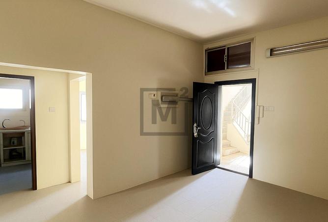 962889 - Property Main Image