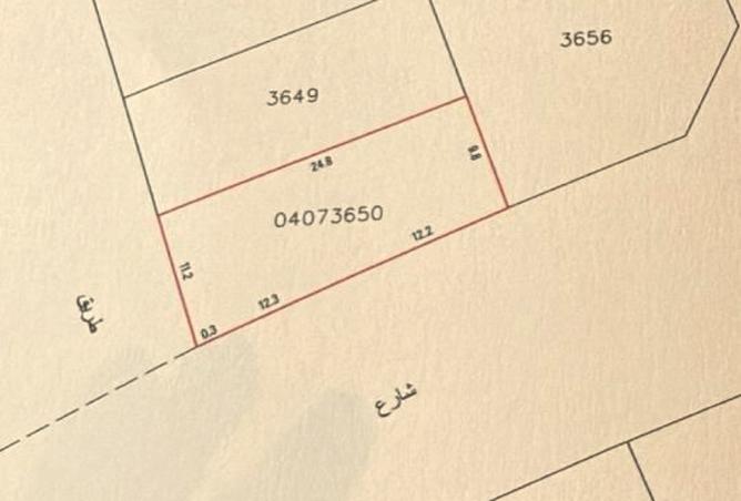 961059 - الصورة الرئيسية للعقار