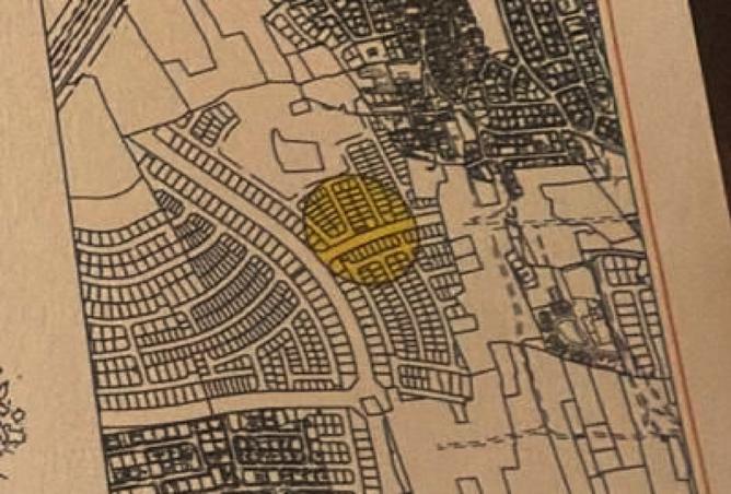 961059 - صورة العقار 2