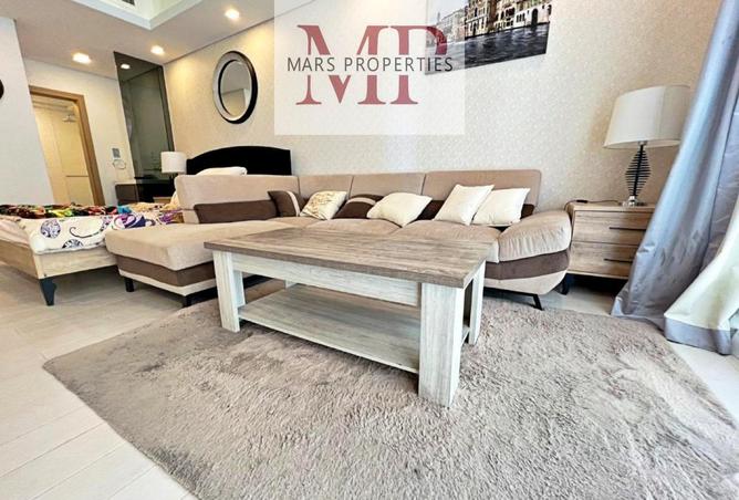 961083 - صورة العقار 2