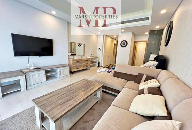 961083 - الصورة الرئيسية للعقار