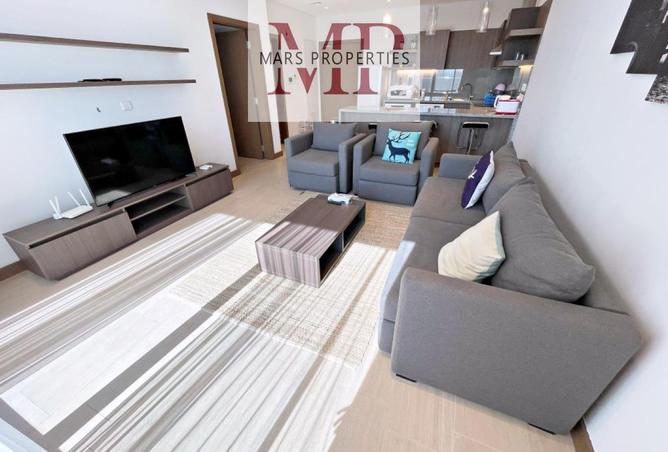 961089 - Property Image 2