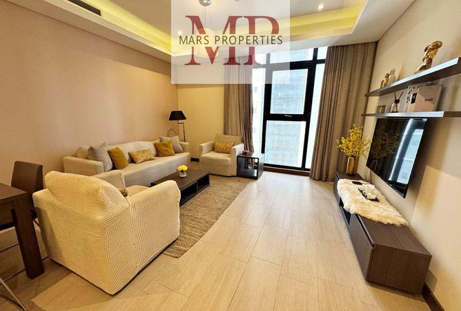 961091 - Property Image 2