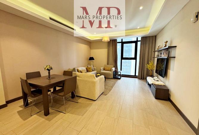 961091 - Property Image 3