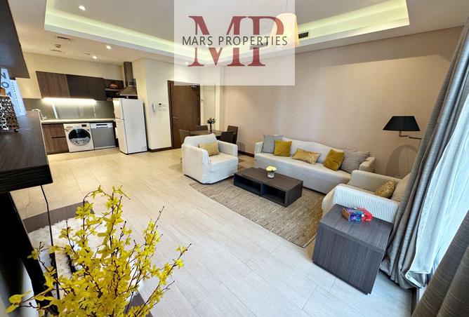 961091 - Property Main Image