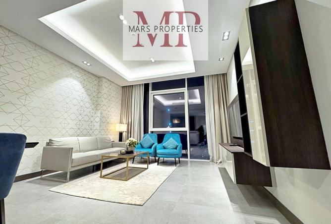 961097 - الصورة الرئيسية للعقار