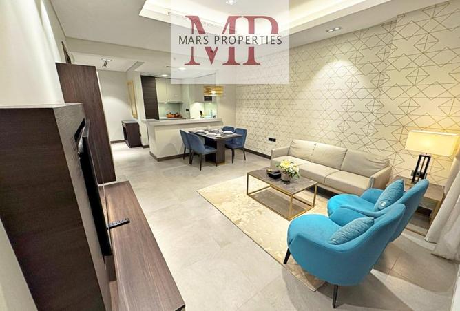 961097 - صورة العقار 3