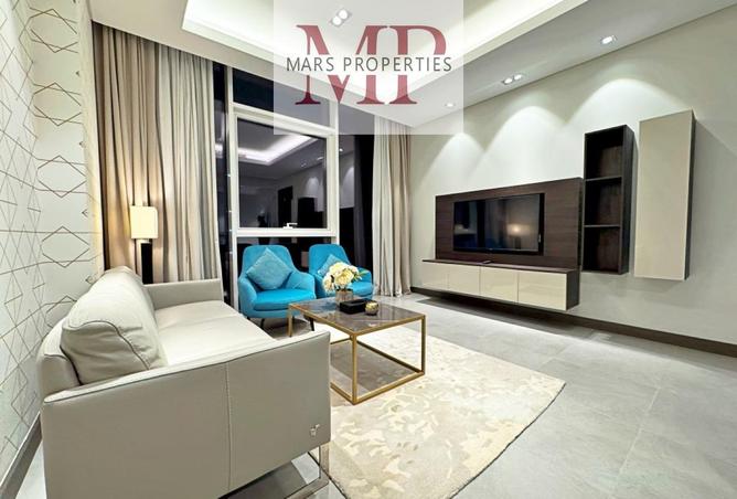 961097 - صورة العقار 2