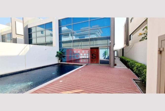 961105 - الصورة الرئيسية للعقار