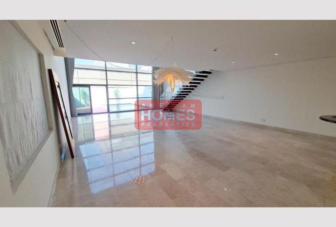 961105 - صورة العقار 2